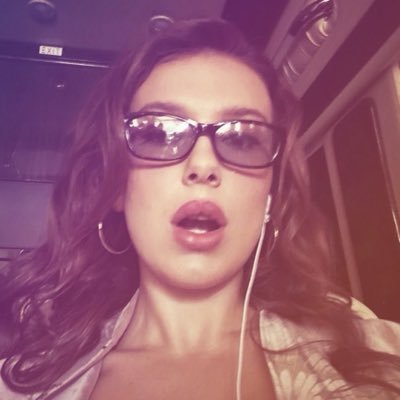 berra's profile picture