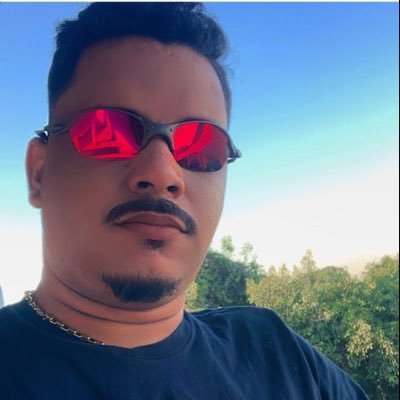 PΣΛGΛ 🦈's profile picture