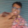 Supratim biswas 的头像