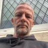 Profilbild von Karl Iceton