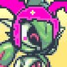 Ivy White's profile picture