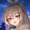 shrimpo🪶🍙's profile picture