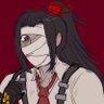 Profilbild von 𝙼𝚊𝚝𝚑𝚎𝚠 ⏤͟͟͞͞✦╭🪻
