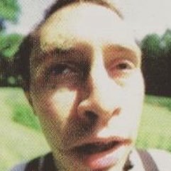 em ♡ 𖤐's profile picture