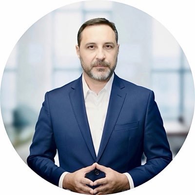 ⚖️WE THE PEOPLE 🙌 .•.'s profile picture