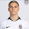Dorukbaba's profile picture