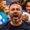 In RDZ we trust 🙏's profile picture
