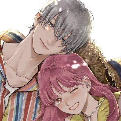 DESSERT_kc's profile picture