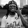 LUCAV's profile picture