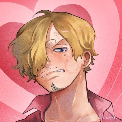 kay🥨's profile picture