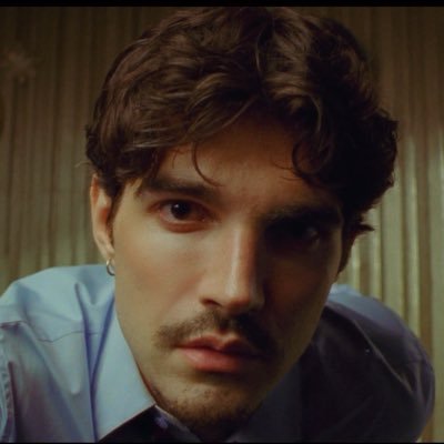 itsdavidmds's profile picture