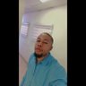Chriss💫 profil fotoğrafı