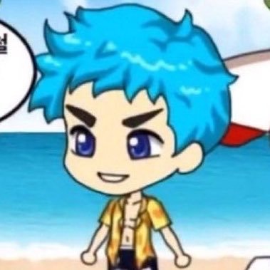 mnb's profile picture