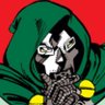 Profilbild von vu1nss🏴‍☠️☢️☠️🥷
