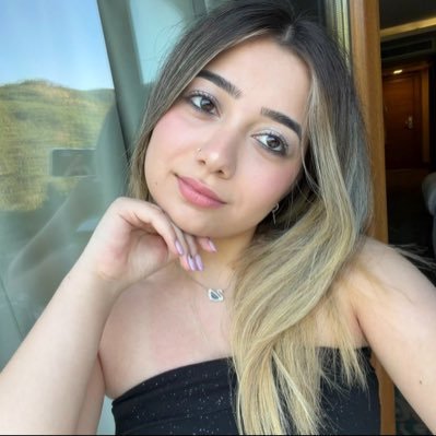 naz's profile picture