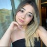 Profilbild von naz