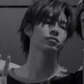 ม๋าด้วง's profile picture