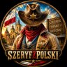Szeryf z Polski 🇵🇱 的头像