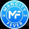 Man City SN🩵 的头像