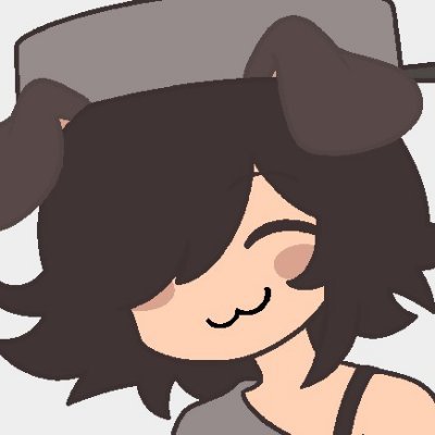 oddity*'s profile picture