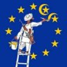 Un Français profil fotoğrafı