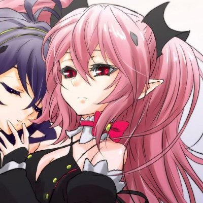 cr1tt3rg1rl's profile picture
