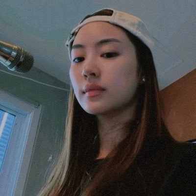 rlllxil_'s profile picture