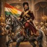 Profilbild von Bargiran