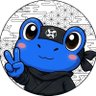 ぽけミットくん's profile picture