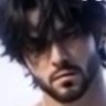 Aymane's profile picture