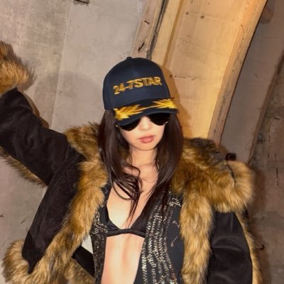 shbmn ❤️'s profile picture