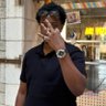𝓓𝓳𝓪𝓶’𝓼 🇰🇲's profile picture