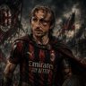 Фото профиля Med Milansta