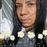 Profilbild von 𝑴𝒂𝒚𝒂 🦋 | memórias póstumas