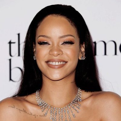 𝑳𝒊𝒛 ⭐⭐⭐'s profile picture