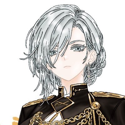 quid_ryo's profile picture