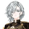 la.Kasehawa (低浮上)🩵🤍's profile picture