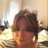 DB Houstonian profil fotoğrafı