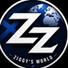 Mark Zegveldt's profile picture