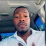 KENSON25 ✨🇭🇹 profil fotoğrafı