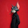 Sange Kemosabe™ BabyDzaddy's profile picture