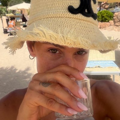 swtcherry_pie's profile picture