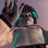 Isaac Konos's profile picture