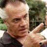 Paulie profil fotoğrafı