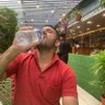 Loozer Xattri's profile picture