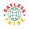 Sayless Wave's profile picture