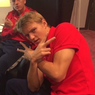 𝒟𝒜's profile picture