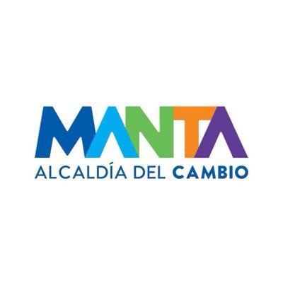 manta_alcaldia's profile picture
