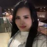 Maria Borges profil fotoğrafı