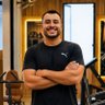 Nicolas profil fotoğrafı